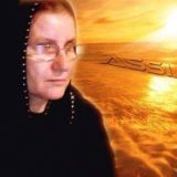 Photo de profil de Assia Hinawi