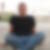 Photo de profil de Thomas Legros