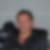Photo de profil de Jean Philippe Mazzucotelli