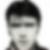 Photo de profil de Pascal Ayad