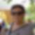 Photo de profil de Annie Poulet