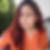 Photo de profil de Betzabe Trivinos
