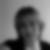 Photo de profil de Aurore Chalon