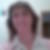 Photo de profil de Sylvie Flèche