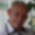 Photo de profil de Patrick Canet
