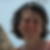 Photo de profil de Pascale Lopez