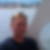 Photo de profil de Christophe Hoppe