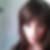 Photo de profil de Cindy Dimini