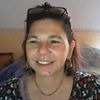 Photo de profil de Francoise Rodriguez