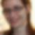 Photo de profil de Sandrine Maillard
