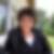 Photo de profil de Ghislaine Guyonnet Ép Olive