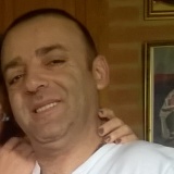 Photo de profil de Christophe Rodriguez