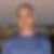 Photo de profil de Philippe Blanchard