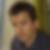 Photo de profil de Stéphane Dardier