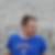 Photo de profil de Cédric Lecuyer
