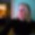 Photo de profil de Valerie Bachelet