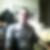 Photo de profil de Gael Le Guyader