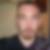 Photo de profil de Michael Roussey