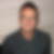 Photo de profil de Jean-Christophe Prue
