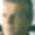 Photo de profil de Franck Vidal