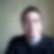 Photo de profil de Stéphane Godet