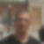 Photo de profil de Mohamed Houbeche