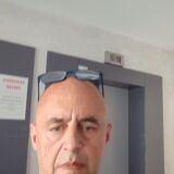 Photo de profil de Franck Besnard