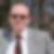 Photo de profil de Norbert HEYDEL