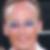 Photo de profil de Yves Flajolet