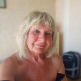 Photo de profil de Annie Buchart