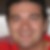 Photo de profil de Ceferino Otero