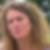 Photo de profil de Marie-Line Nonat