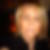 Photo de profil de Catherine Jackiewicz