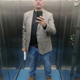 Photo de profil de David Loth