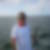 Photo de profil de Gilles Gallet