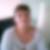 Photo de profil de Sandra Notet