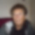 Photo de profil de Jocelyne Allabrune
