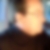 Photo de profil de Pierre Mun