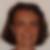 Photo de profil de Lydia Guilbert