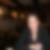 Photo de profil de Sophie Milcent