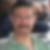 Photo de profil de Patrick Igounet