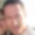 Photo de profil de Philippe Prouvost
