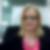 Photo de profil de Delphine Leblond