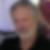 Photo de profil de Hervé Thomas
