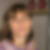 Photo de profil de Sandrine Diez