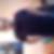 Photo de profil de Vincent Goitia