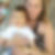 Photo de profil de Emilie Jourdan Carpentier
