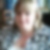 Photo de profil de Pouchain Dominique