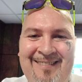 Photo de profil de Stephane Manuel