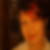 Photo de profil de Isabelle Bailly